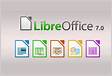LibreOffice disponível para baixar